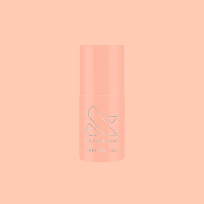 CS - Gel