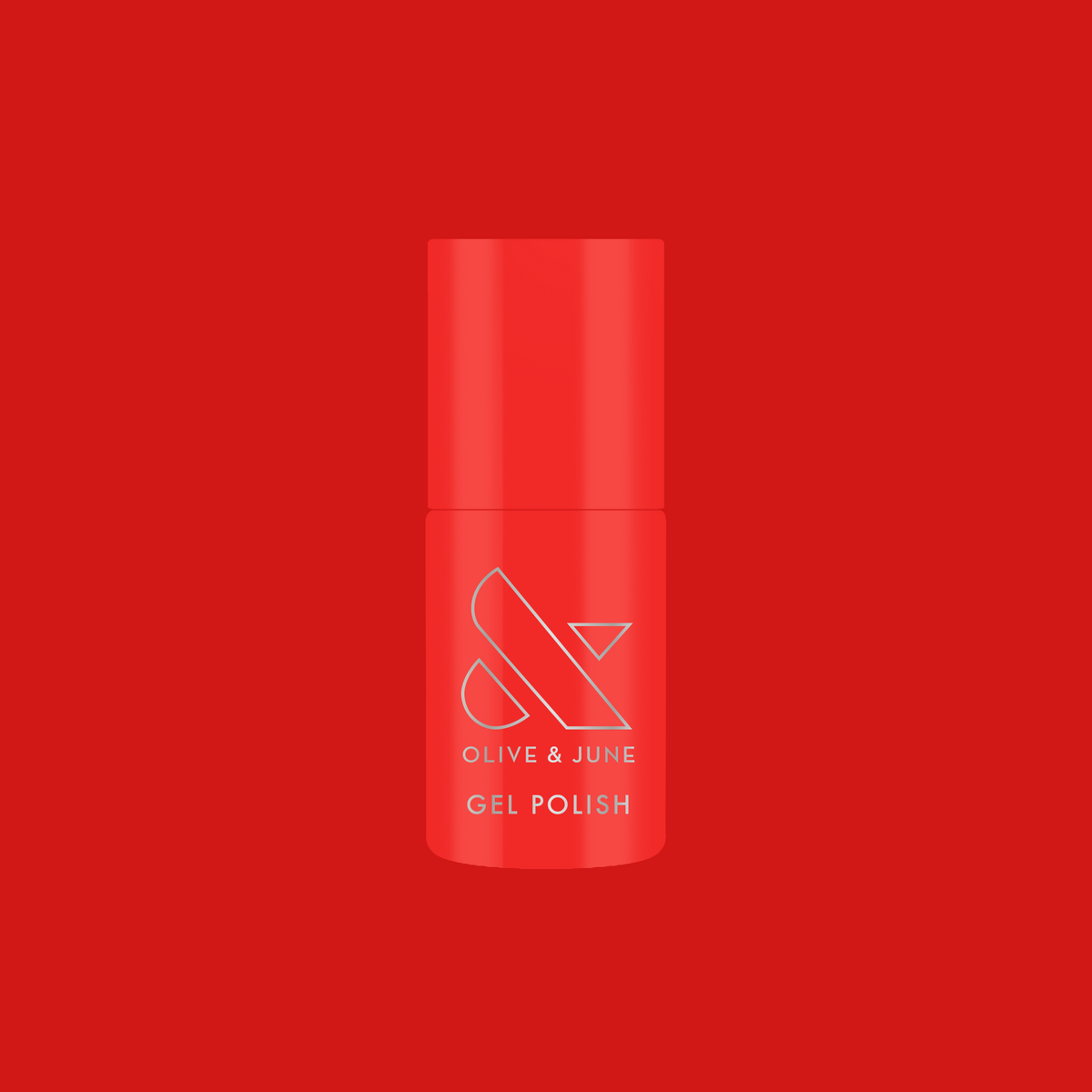 CV - Gel