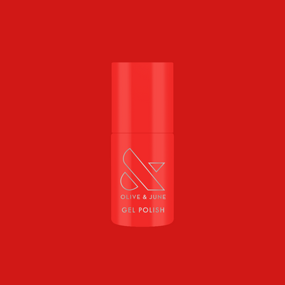 CV - Gel