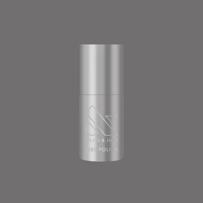 Cosmic Silver - Gel