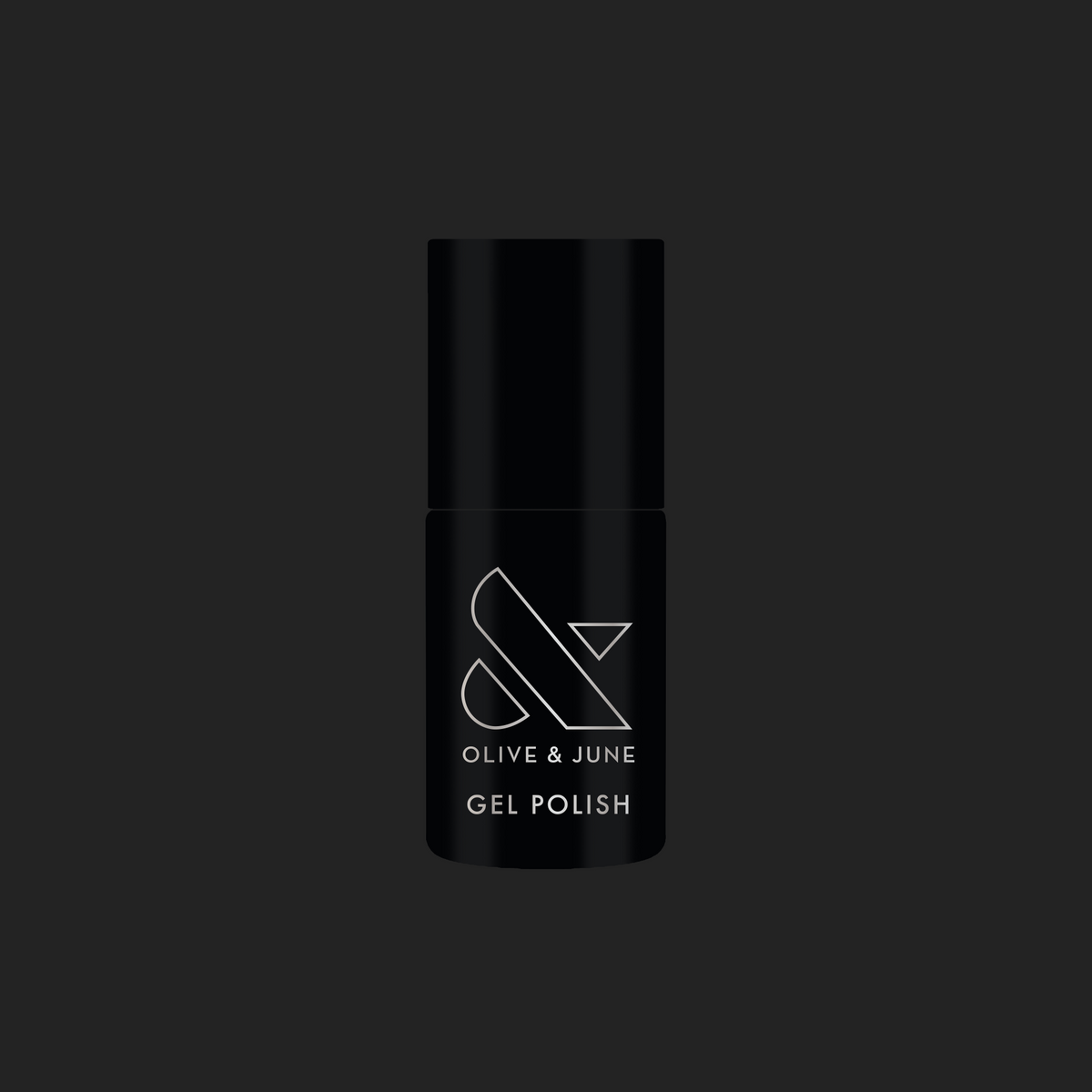 E+M - Gel