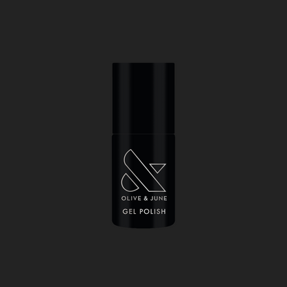 E+M - Gel