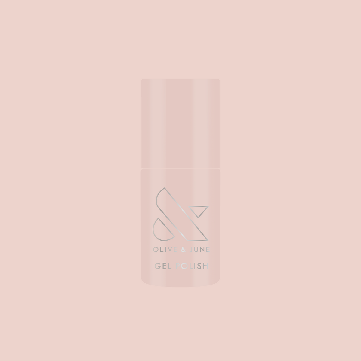 GH - Gel
