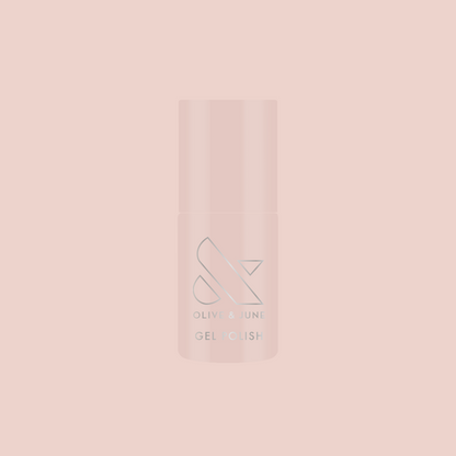 GH - Gel