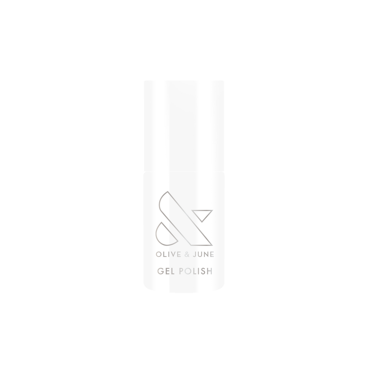 HD - Gel
