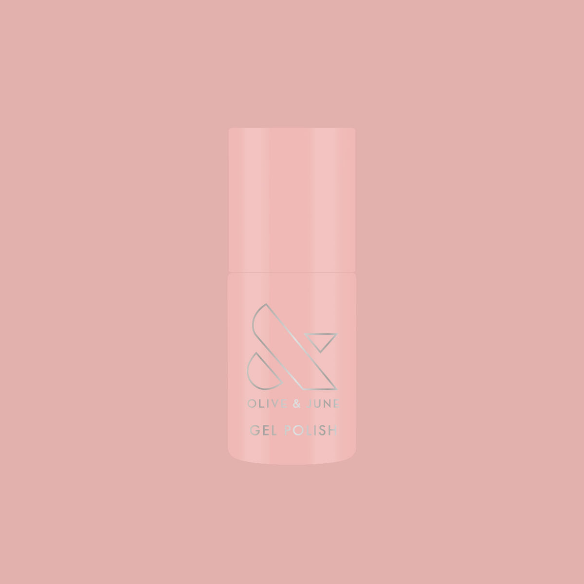 HZ - Gel
