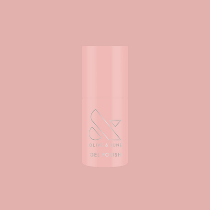 HZ - Gel