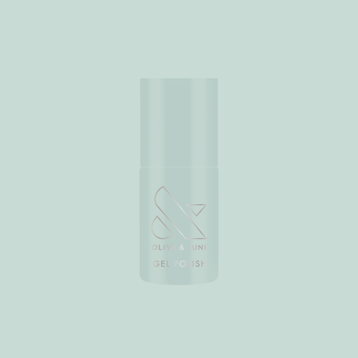KMC - Gel