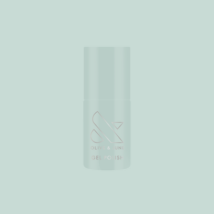 KMC - Gel