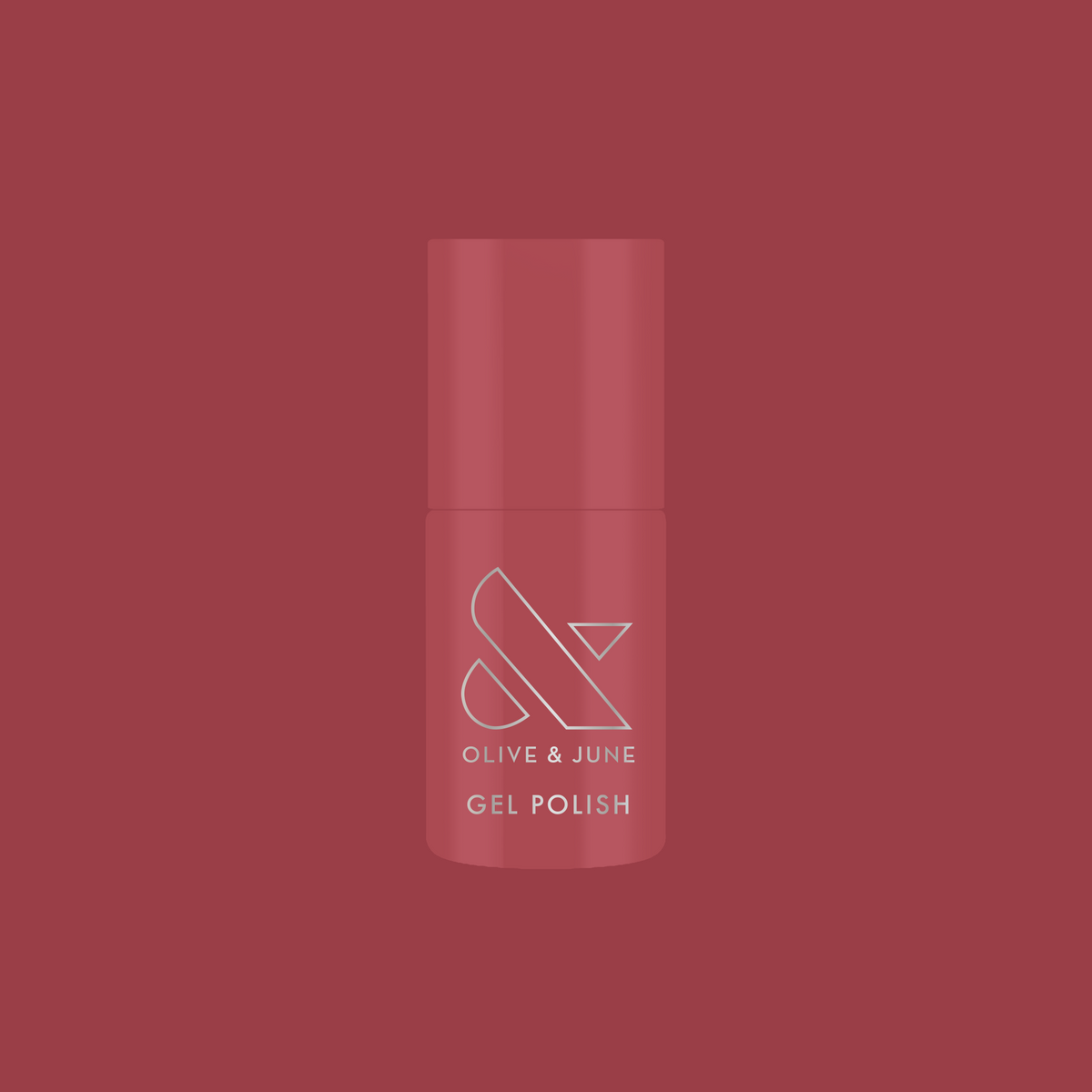 LD - Gel