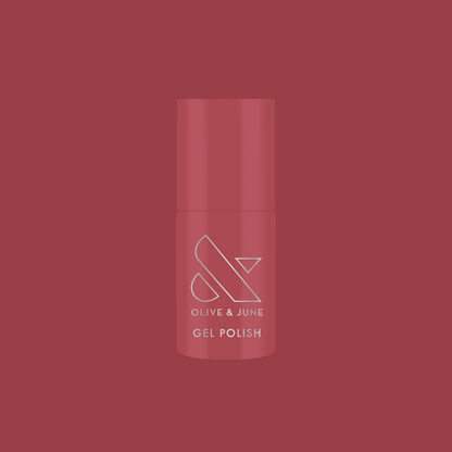 LD - Gel