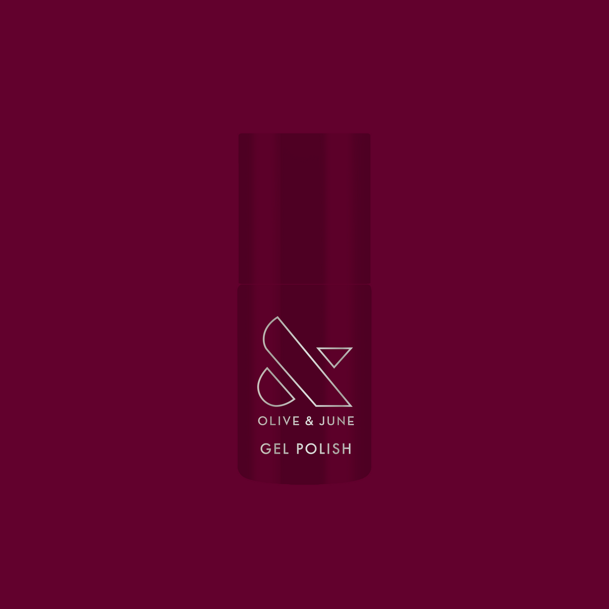 Mulberry - Gel