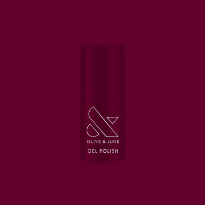 Mulberry - Gel