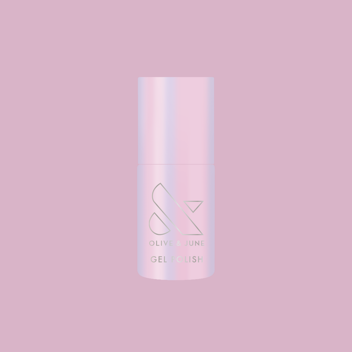Pink Goldfish - Gel