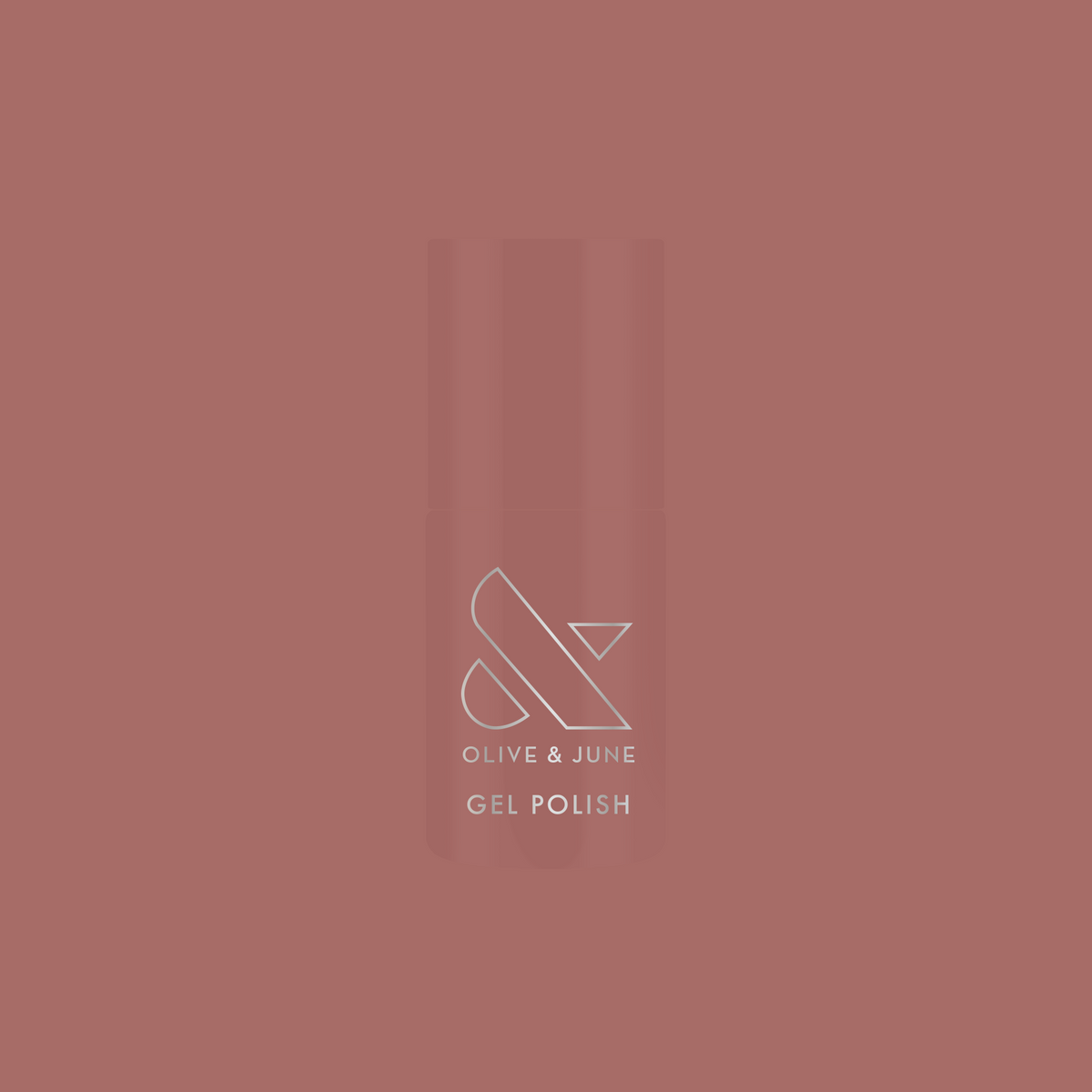 Shacket - Gel