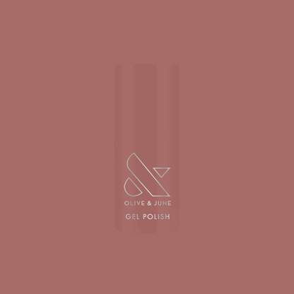 Shacket - Gel