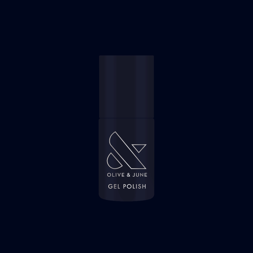 Suited - Gel