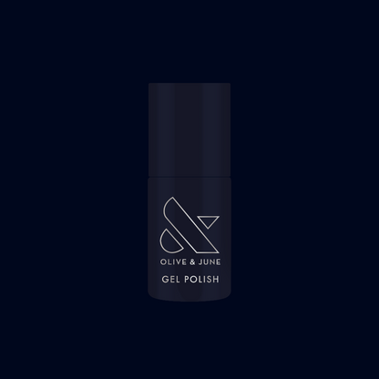 Suited - Gel