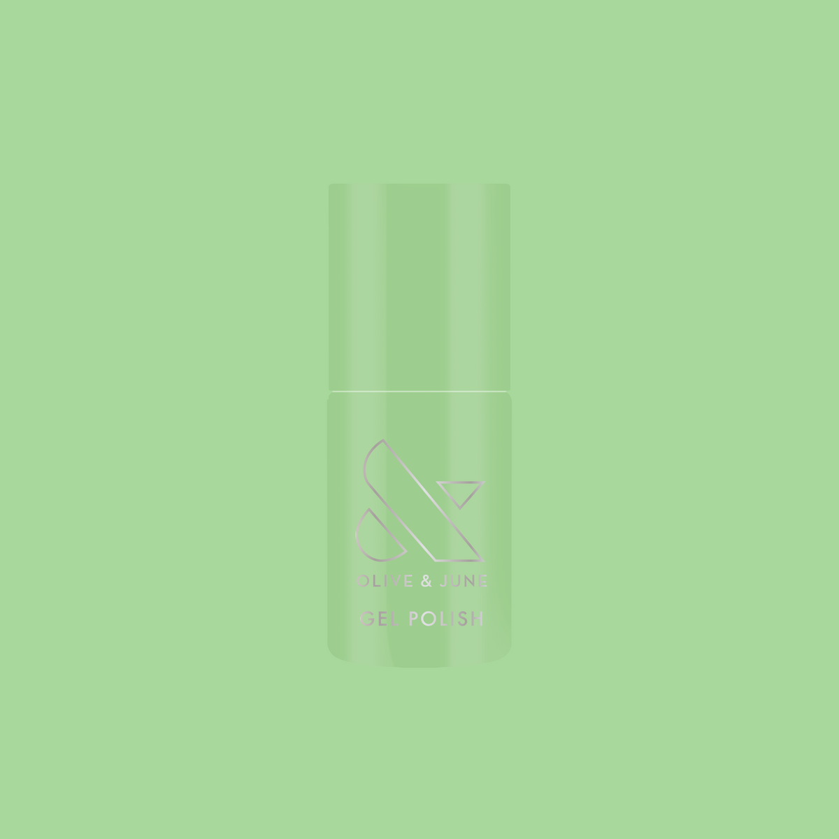 Aced It - Gel