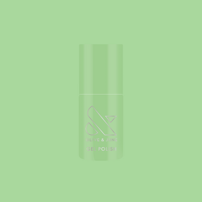 Aced It - Gel