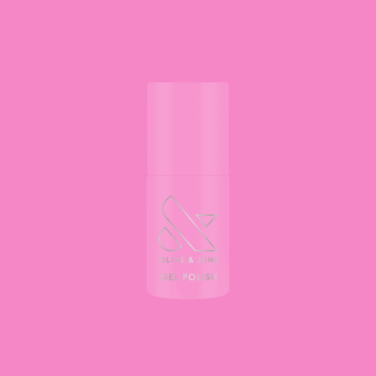 Permanent Vacation - Gel