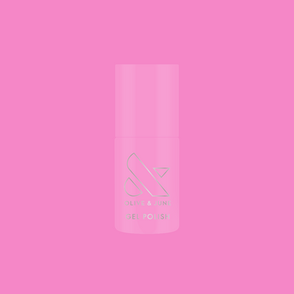 Permanent Vacation - Gel