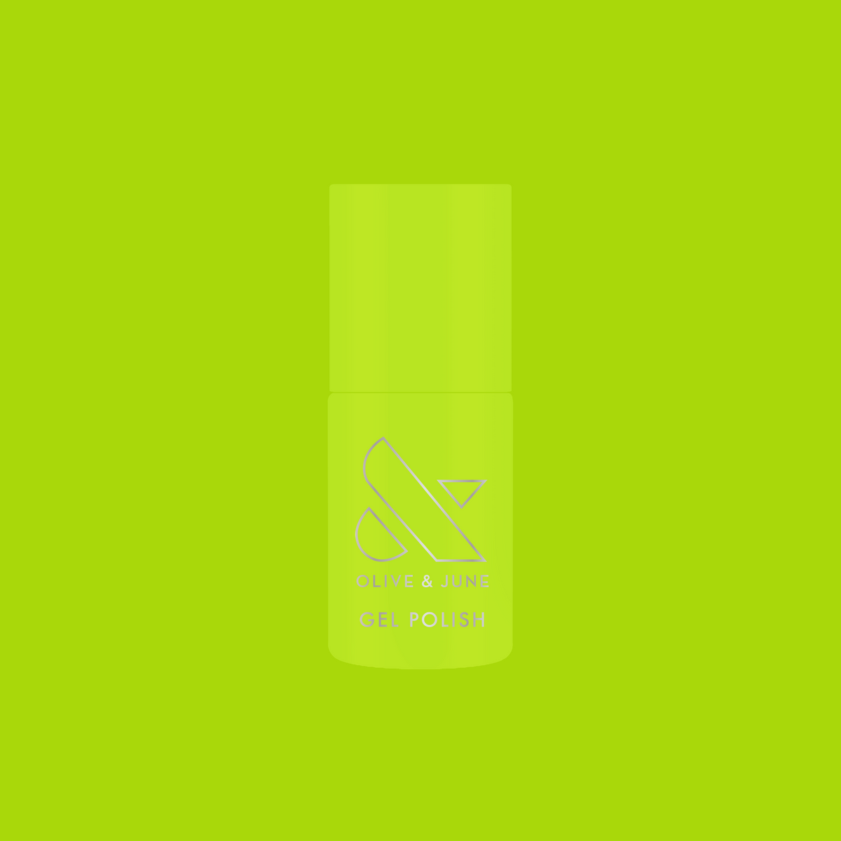 Time To Re-apply - Gel