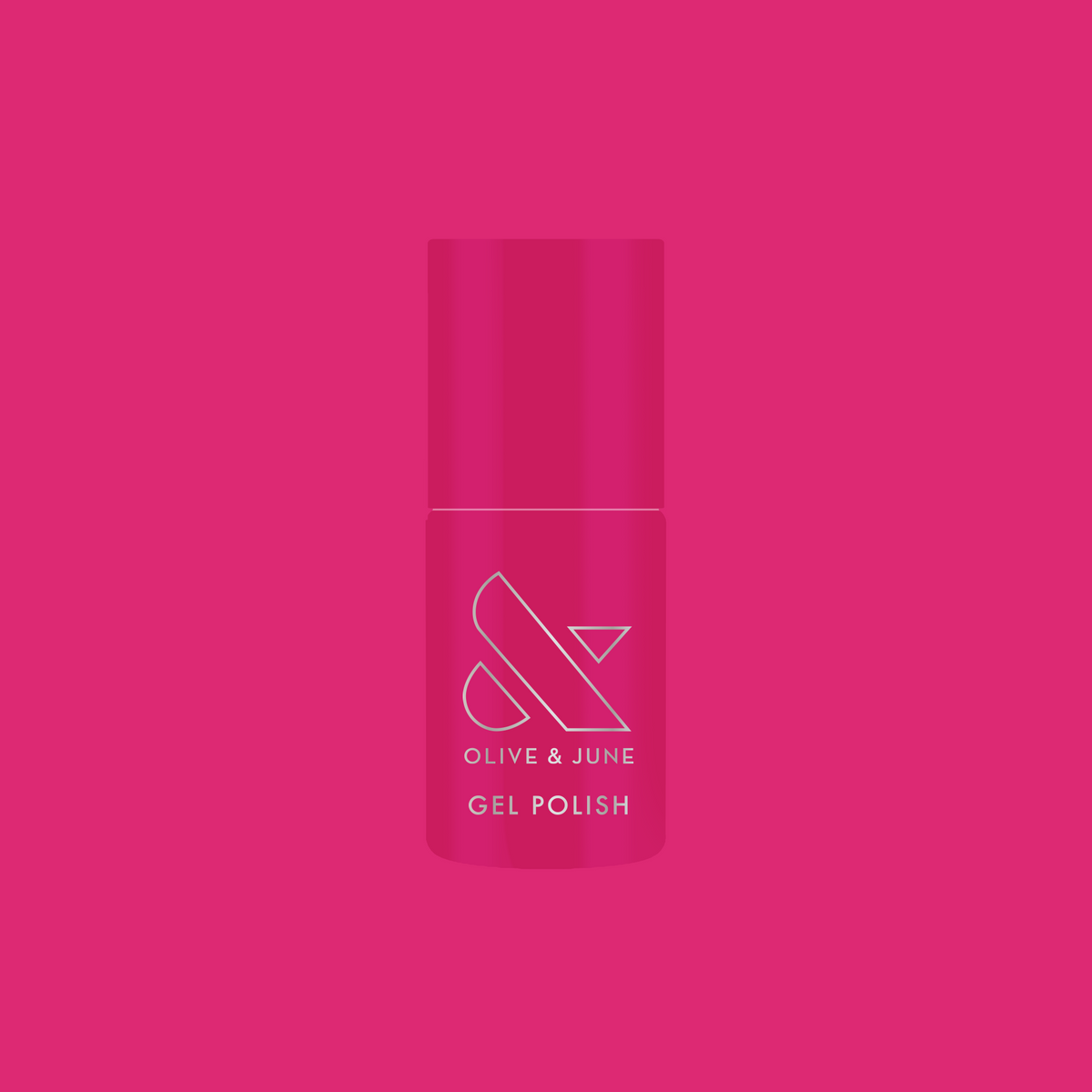 Wild Orchid - Gel
