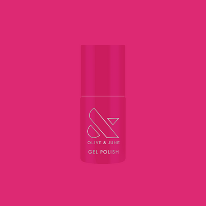 Wild Orchid - Gel