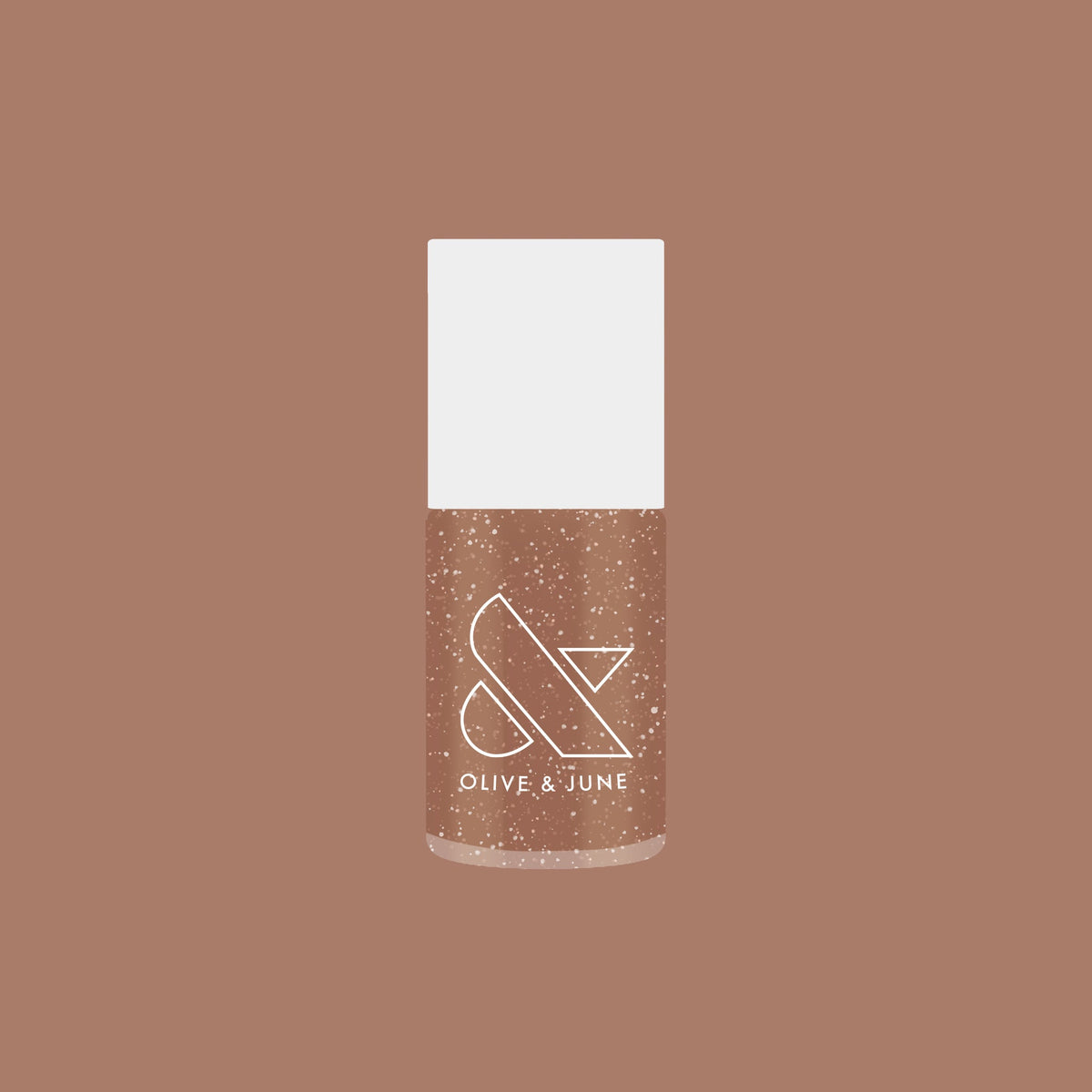Coconut Shimmer Gloss