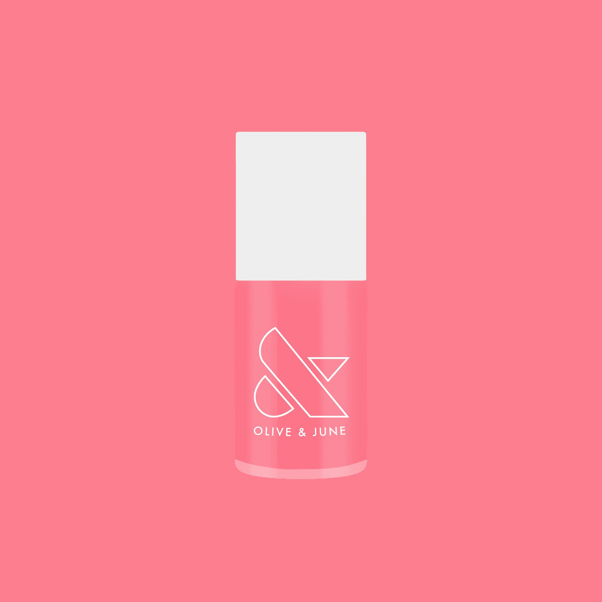 Guava Gloss
