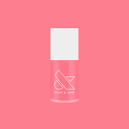 Guava Gloss