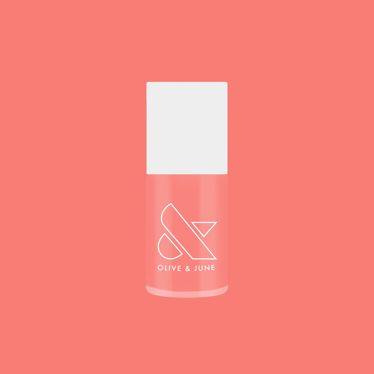 Papaya Gloss