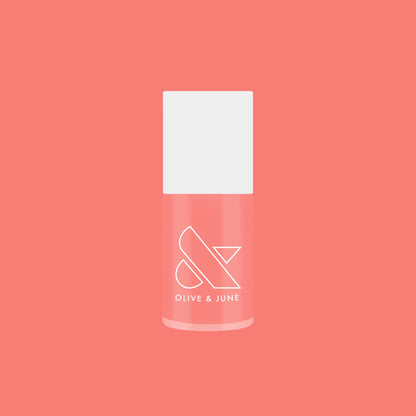 Papaya Gloss
