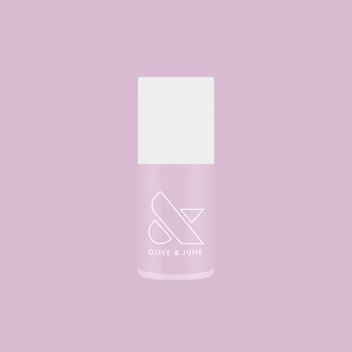 Passionfruit Gloss