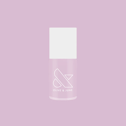 Passionfruit Gloss