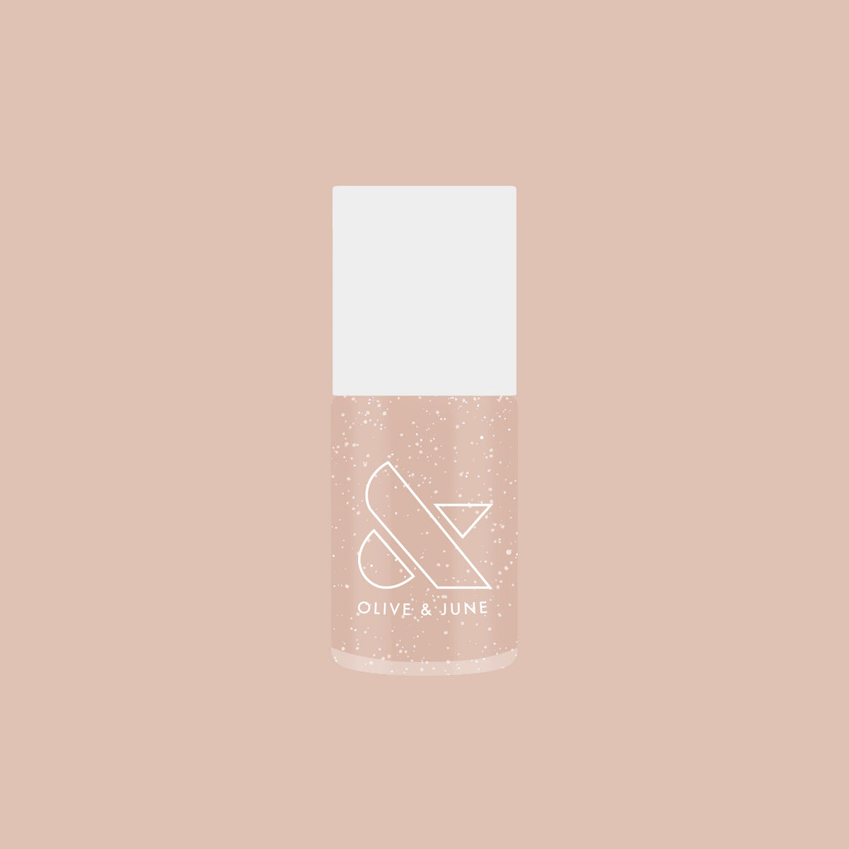 Starfruit Shimmer Gloss