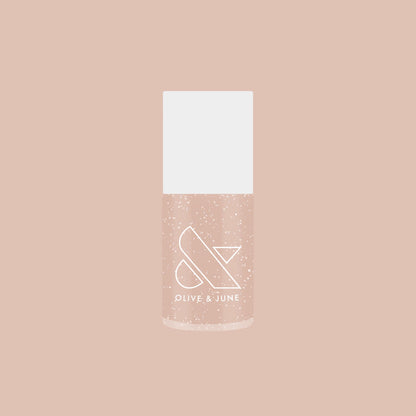 Starfruit Shimmer Gloss