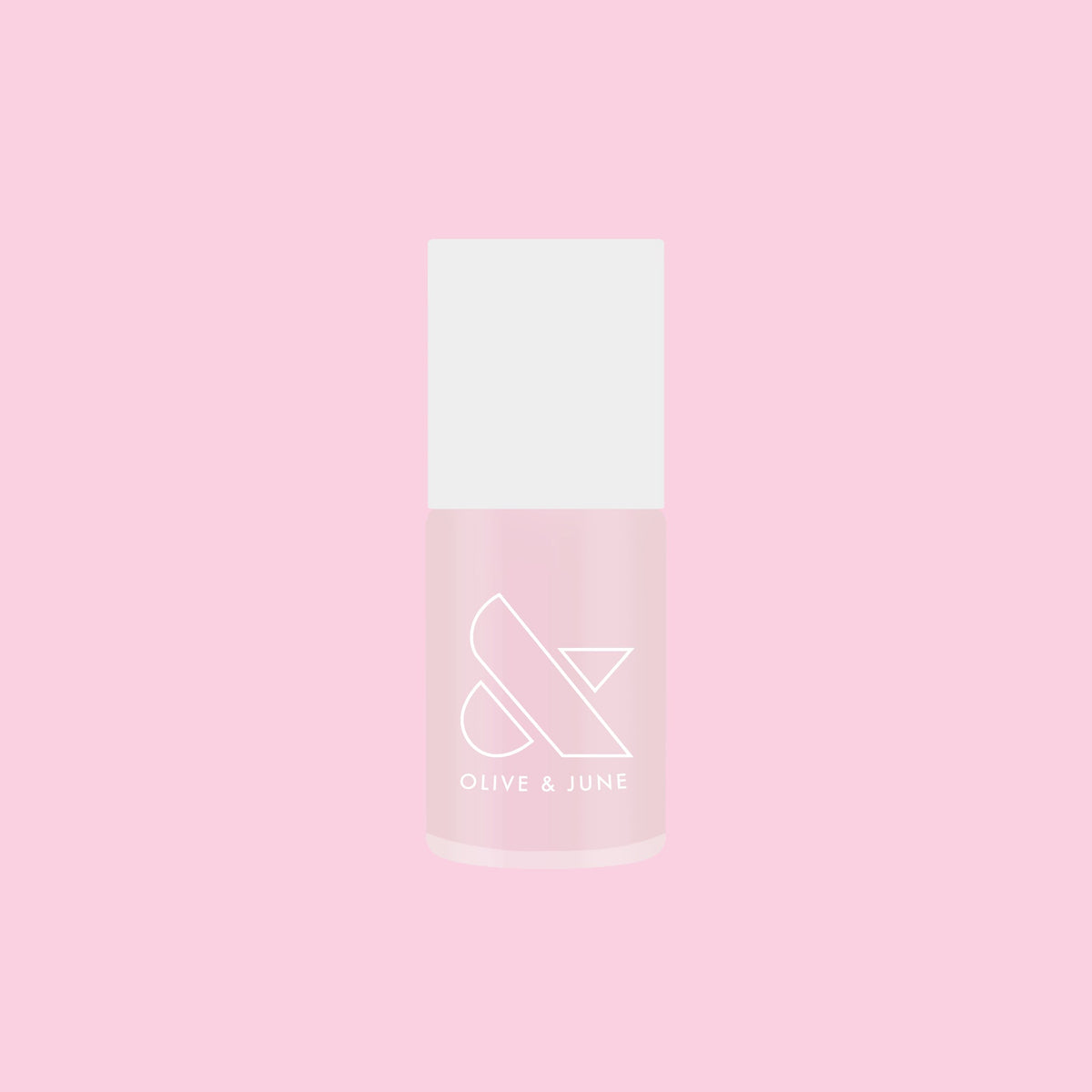 Pink Capiz