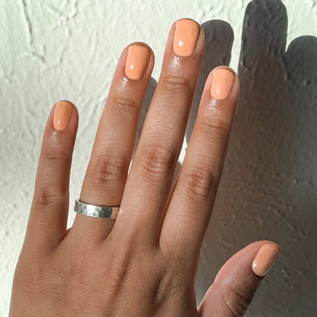 CS - Gel