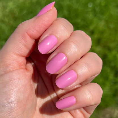 Bestsellers Long-Lasting Mani System