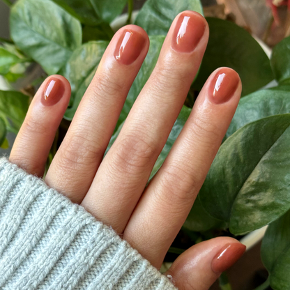 Builder Gel Complete Set