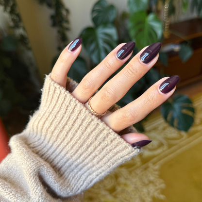 Covet - Gel