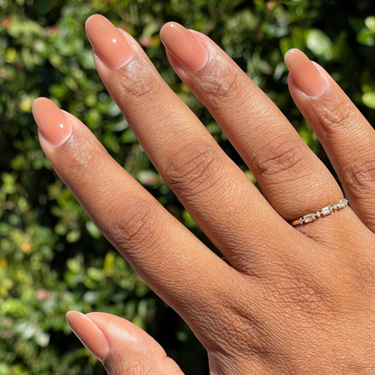 Builder Gel Complete Set