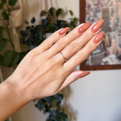 Bestsellers + Essentials Builder Gel Polish Set