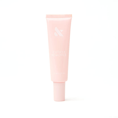 Cuticle Remover