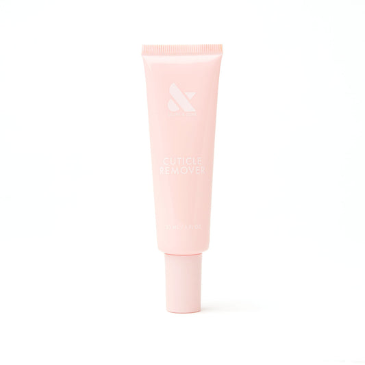 Cuticle Remover