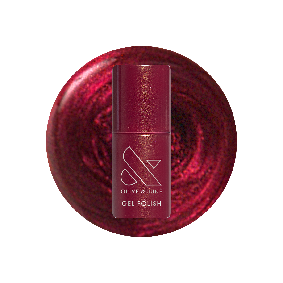 Budget? What Budget Gel