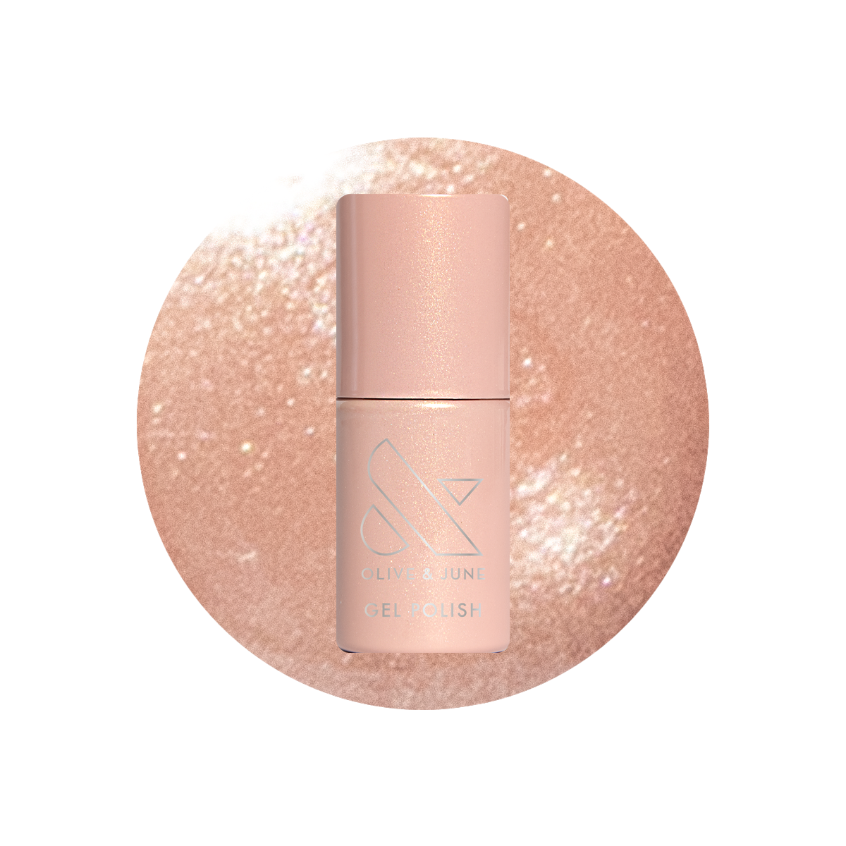Cookie Swap Gel