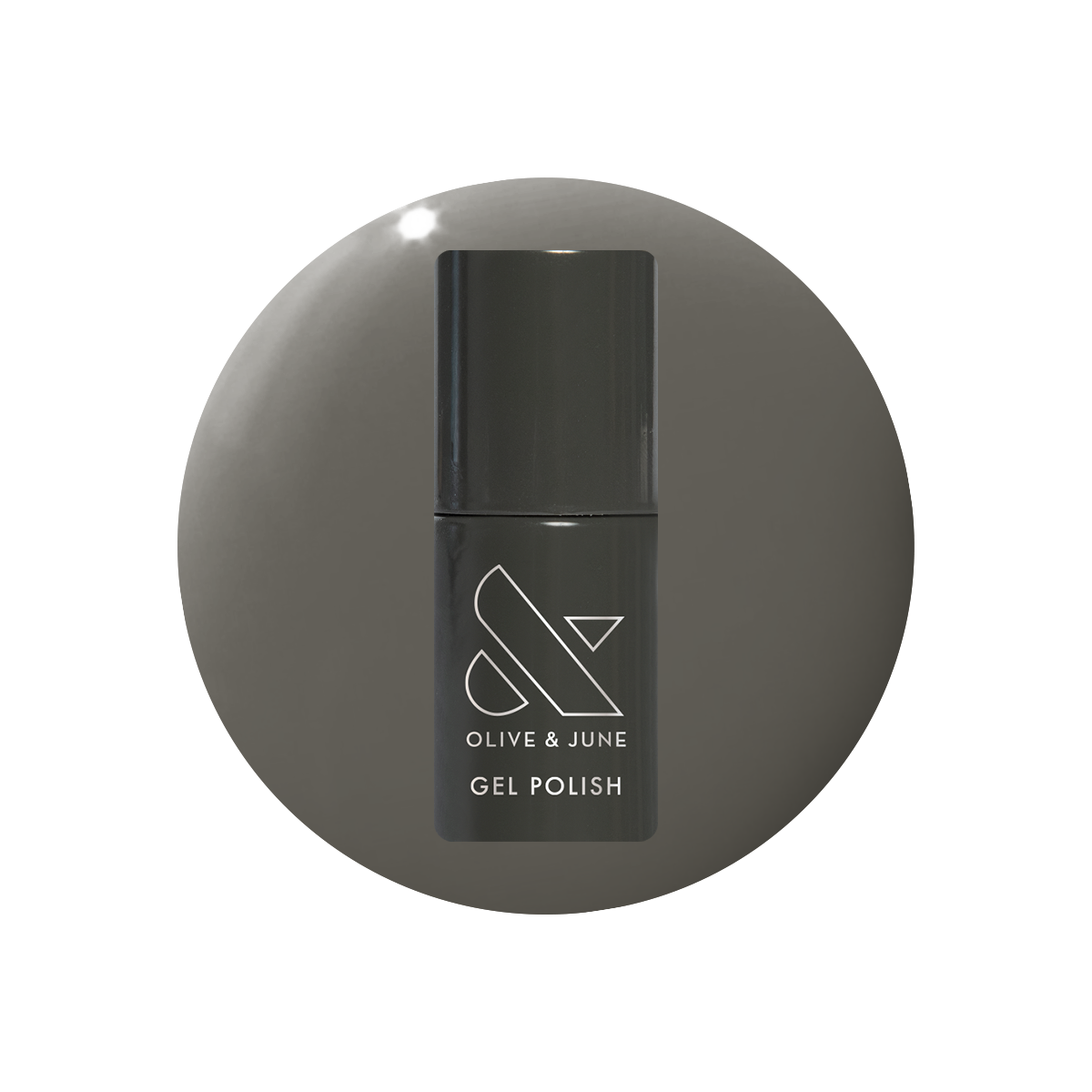 Is It Smoky In Here? Gel